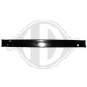 DIEDERICHS 6605160 Soporte, parachoques - 1