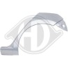 DIEDERICHS 9410131 Panel lateral - 1