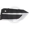 DIEDERICHS 7677046 Rejilla de ventilación, parachoques - 1