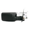 TYC 309-0004 Retrovisor exterior izquierda