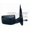 TYC 309-0034 Retrovisor exterior izquierda