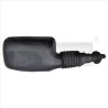 TYC 309-0036 Retrovisor exterior izquierda