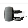 TYC 309-0057 Retrovisor exterior derecha
