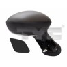 TYC 309-0064 Retrovisor exterior izquierda