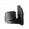 TYC 309-0092 Retrovisor exterior izquierda