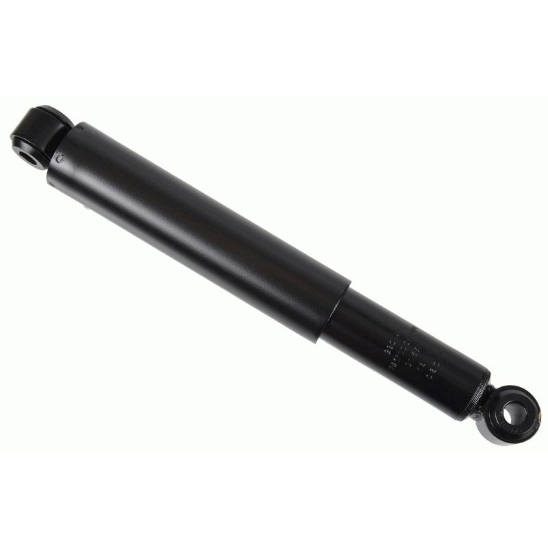 BOGE 30-B87-0 Amortiguador