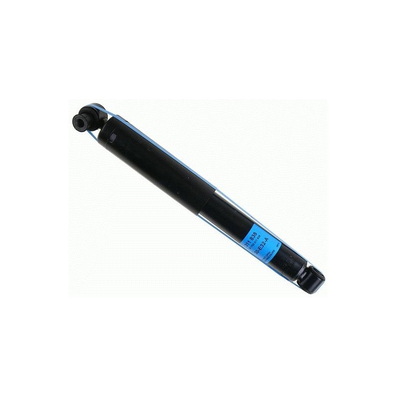 BOGE 30-E32-A Amortiguador