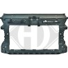 DIEDERICHS 2296002 Revestimiento frontal - 1