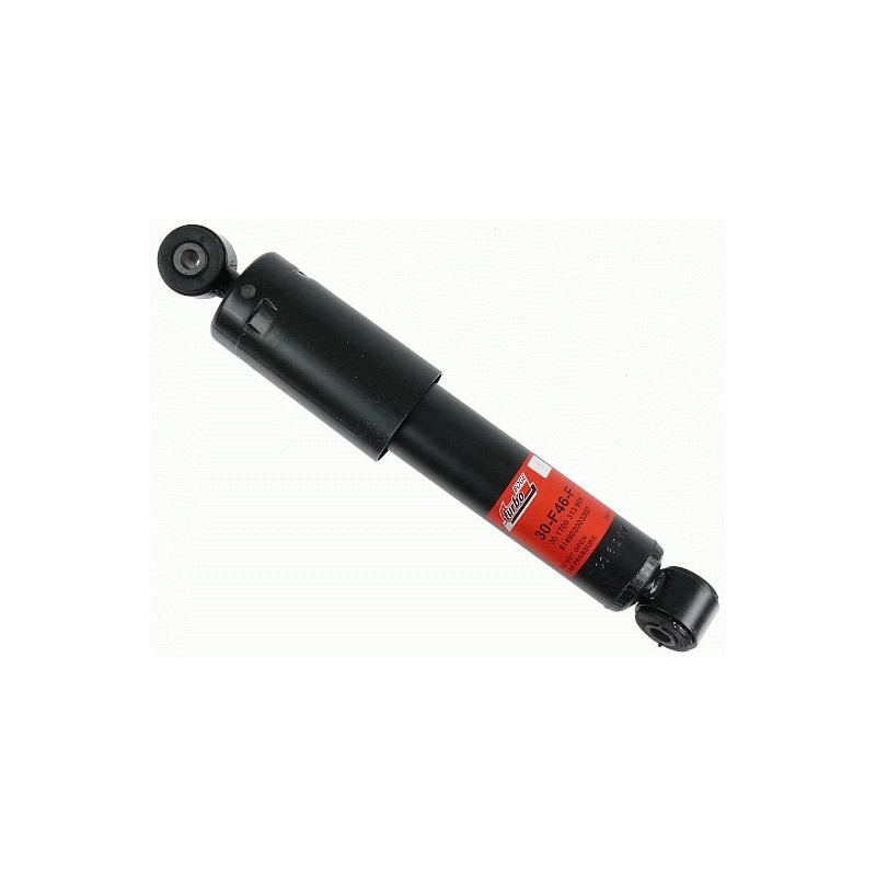 BOGE 30-F46-F Amortiguador