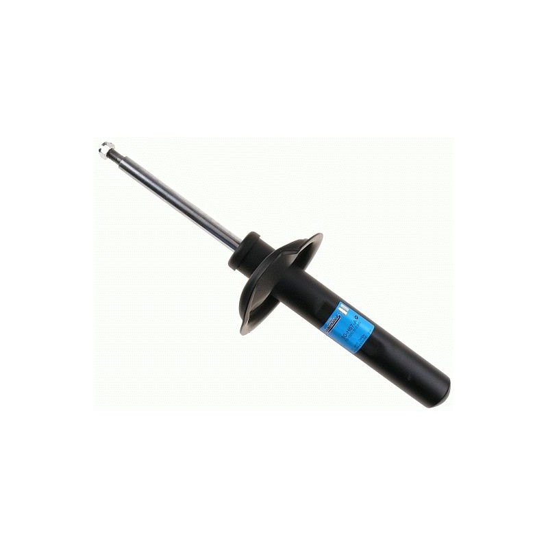 BOGE 30-H67-A Amortiguador Eje delantero, derecha