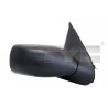 TYC 310-0014 Retrovisor exterior izquierda
