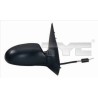 TYC 310-0027 Retrovisor exterior derecha