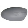 TYC 310-0029-2 Cubierta, retrovisor exterior derecha