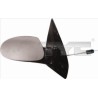 TYC 310-0030 Retrovisor exterior izquierda
