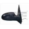 TYC 310-0032 Retrovisor exterior izquierda