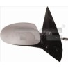 TYC 310-0033 Retrovisor exterior derecha