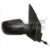 TYC 310-0066 Retrovisor exterior izquierda