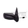 TYC 310-0073 Retrovisor exterior derecha