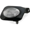 DIEDERICHS 3406082 Luz diurna - 1