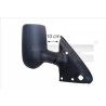 TYC 310-0088 Retrovisor exterior izquierda