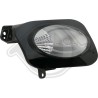 DIEDERICHS 3406083 Luz diurna - 1