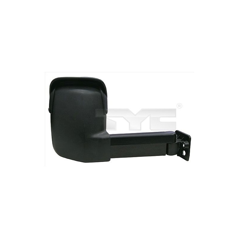 TYC 310-0211 Retrovisor exterior derecha
