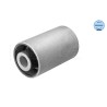 MEYLE 31-14 610 0003 Suspensión, Brazo oscilante exterior