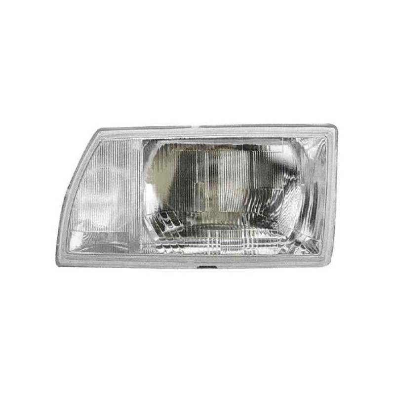 IPARLUX 11222122 Faro principal - 1