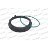TRICLO 311880 Junta, sensor de nivel de combustible