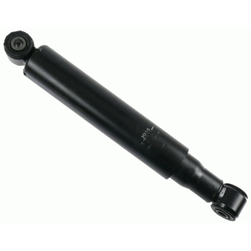 SACHS 313 745 Amortiguador