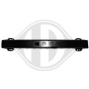 DIEDERICHS 4080060 Soporte, parachoques - 1