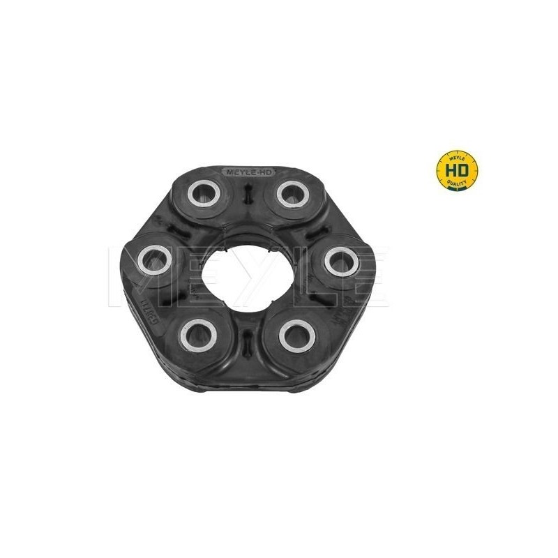 MEYLE 314 152 3102/HD Junta, árbol cardán