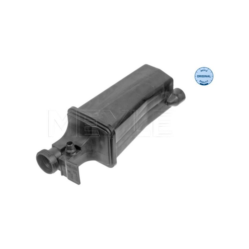 MEYLE 314 223 0001 Depósito compensación, refrigerante
