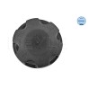 MEYLE 314 238 0004 Tapón, depósito de refrigerante