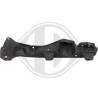 DIEDERICHS 4414612 Soporte, guardabarros