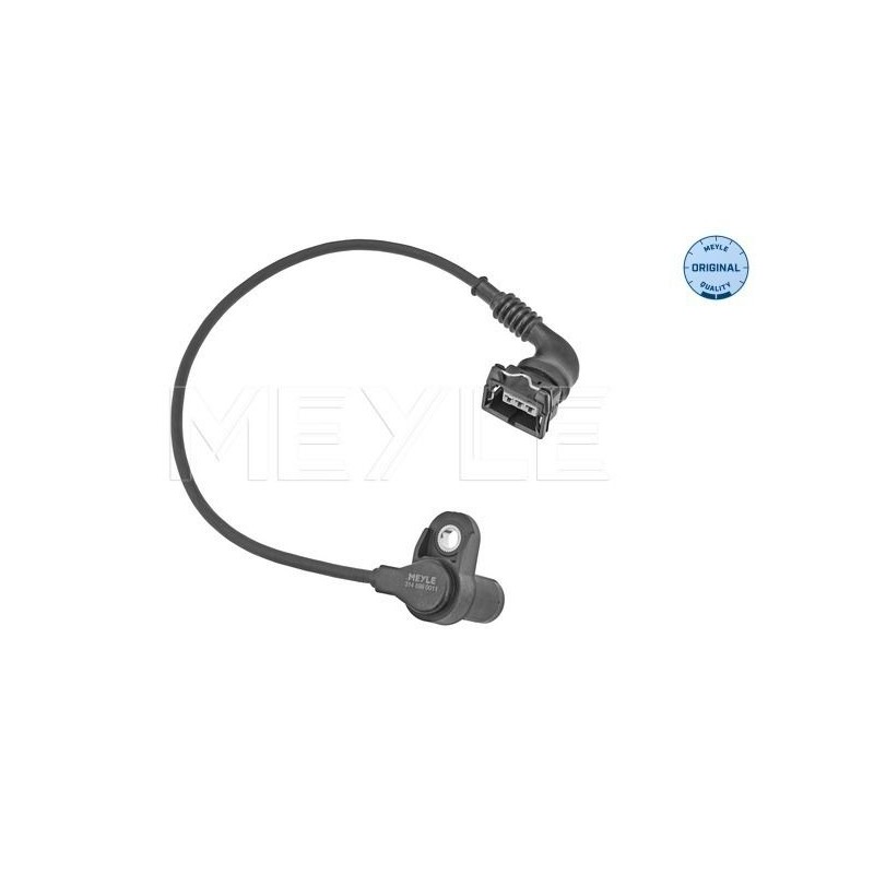 MEYLE 314 899 0011 Sensor, posición arbol de levas