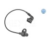 MEYLE 314 899 0011 Sensor, posición arbol de levas