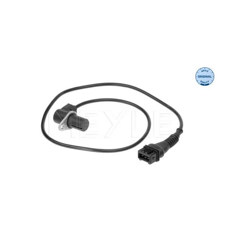 MEYLE 314 899 0037 Generador de impulsos, cigüeñal