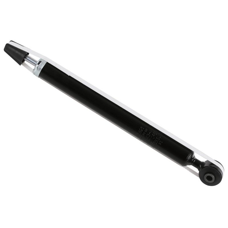 SACHS 316 896 Amortiguador