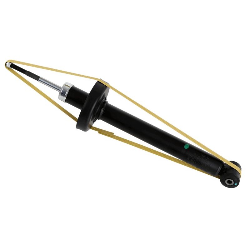 SACHS 318 813 Amortiguador