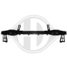 DIEDERICHS 6505165 Soporte, parachoques - 1