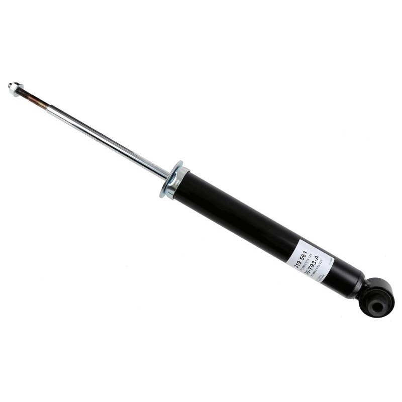 SACHS 319 561 Amortiguador