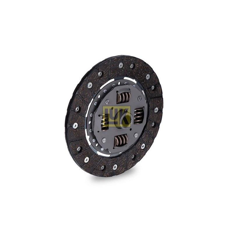 Schaeffler LuK 320 0028 16 Disco de embrague