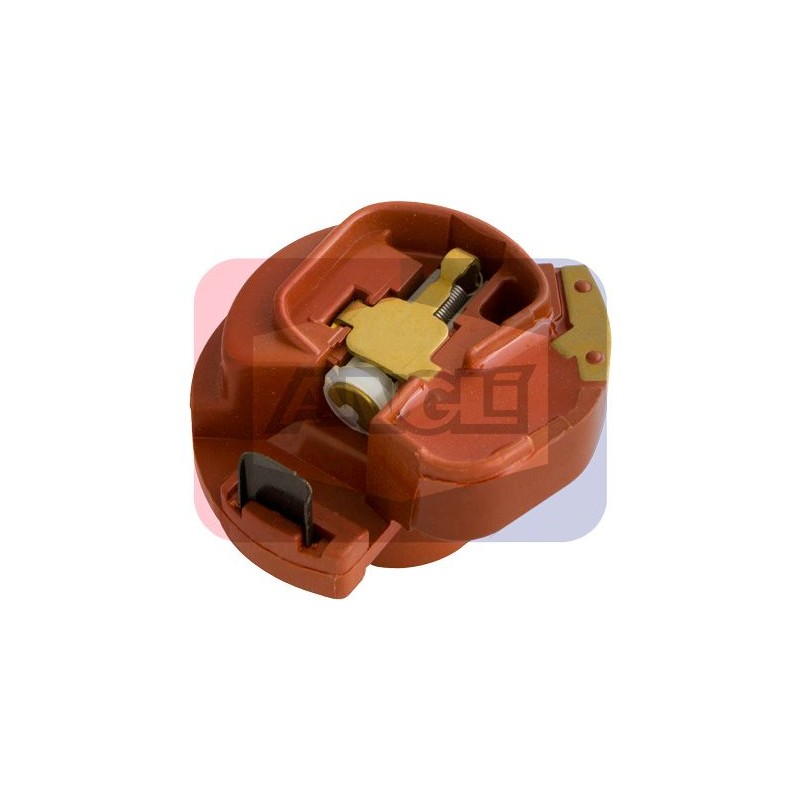 ANGLI 3200-A Rotor del distribuidor de encendido