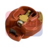 ANGLI 3200-A Rotor del distribuidor de encendido
