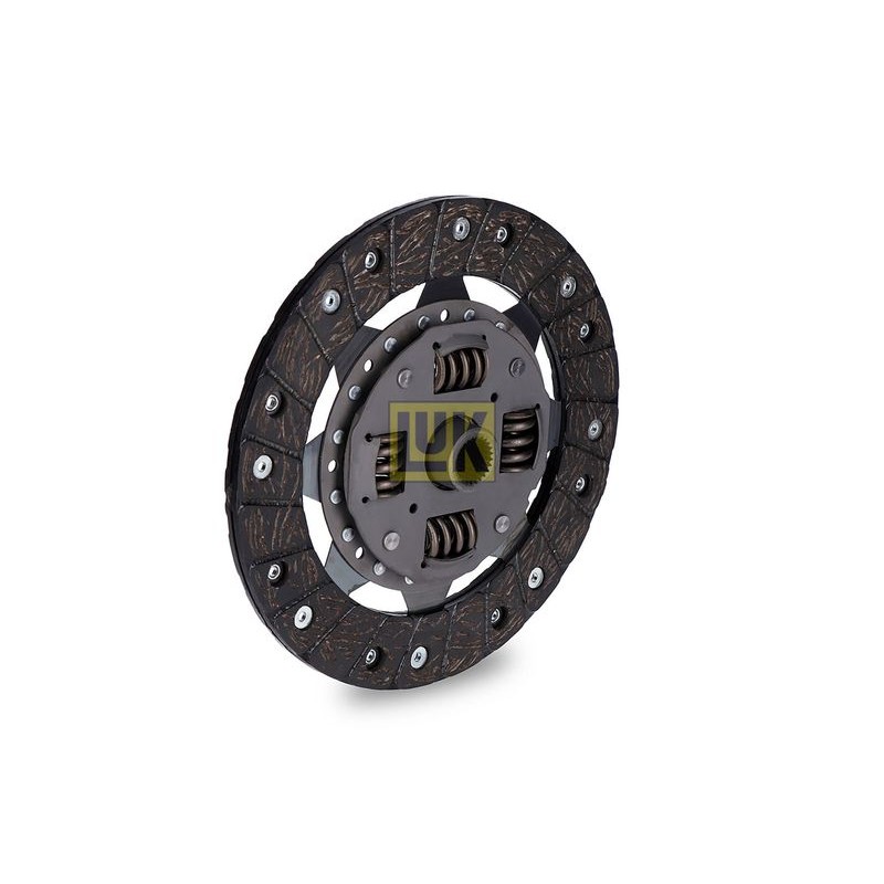 Schaeffler LuK 321 0022 10 Disco de embrague