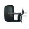 TYC 321-0039 Retrovisor exterior derecha
