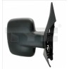 TYC 321-0044 Retrovisor exterior izquierda