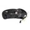 TYC 321-0056 Retrovisor exterior izquierda