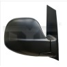 TYC 321-0097 Retrovisor exterior derecha